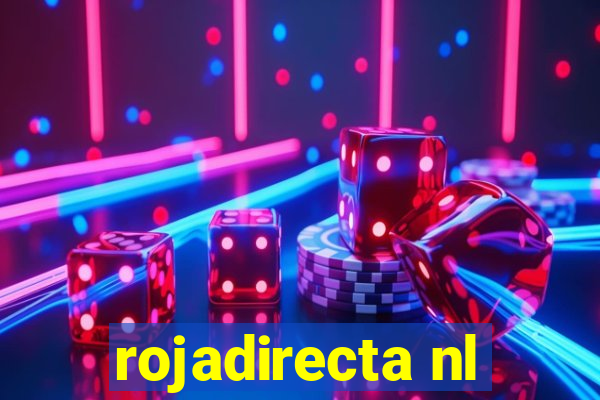 rojadirecta nl